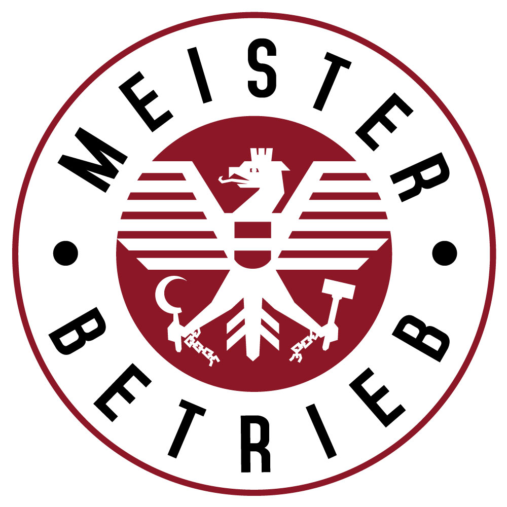 gutesiegel-meisterbetrieb