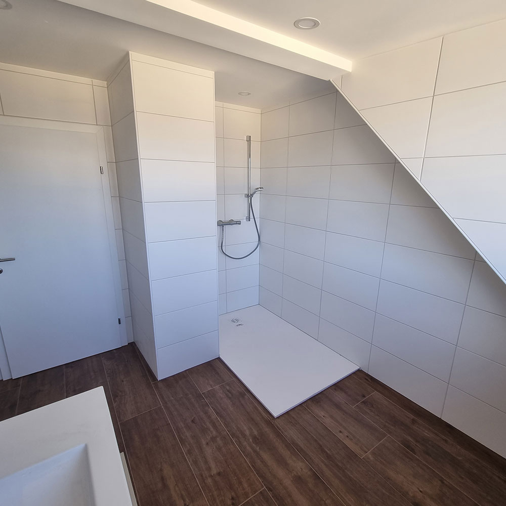 neu-sanierung-1
