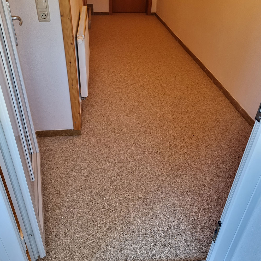 steinteppich-12
