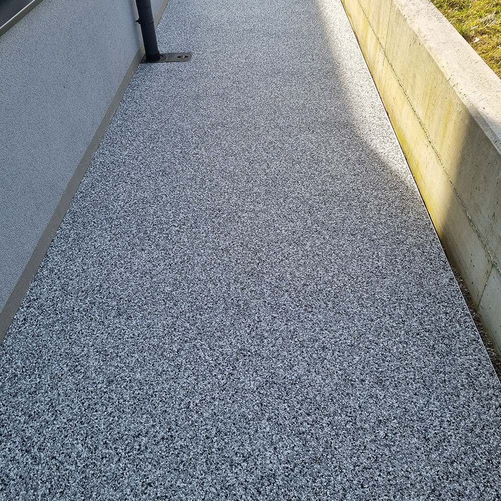 steinteppich-13