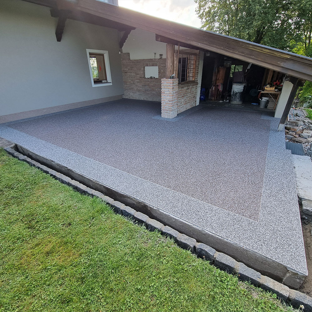 steinteppich-2