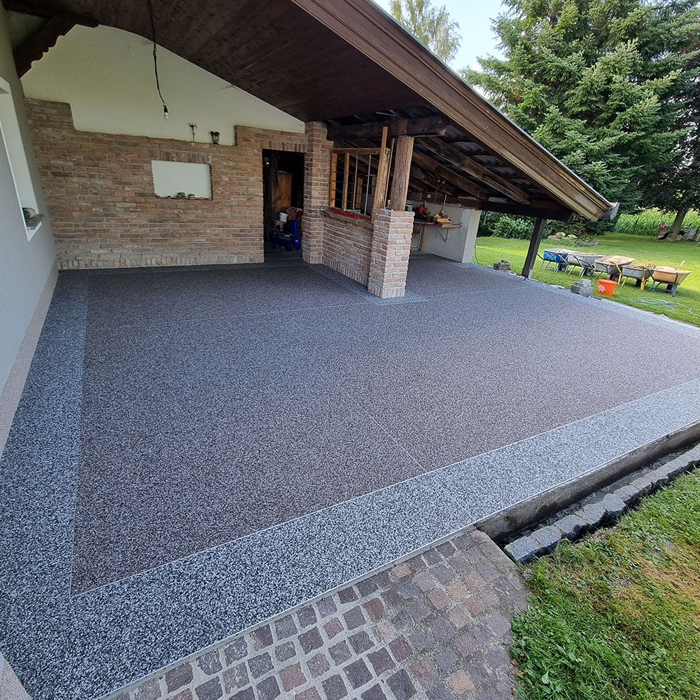 steinteppich-3