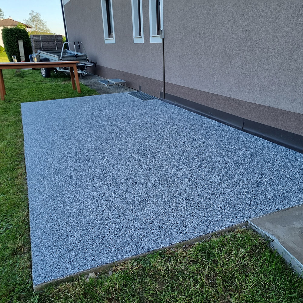 steinteppich-4