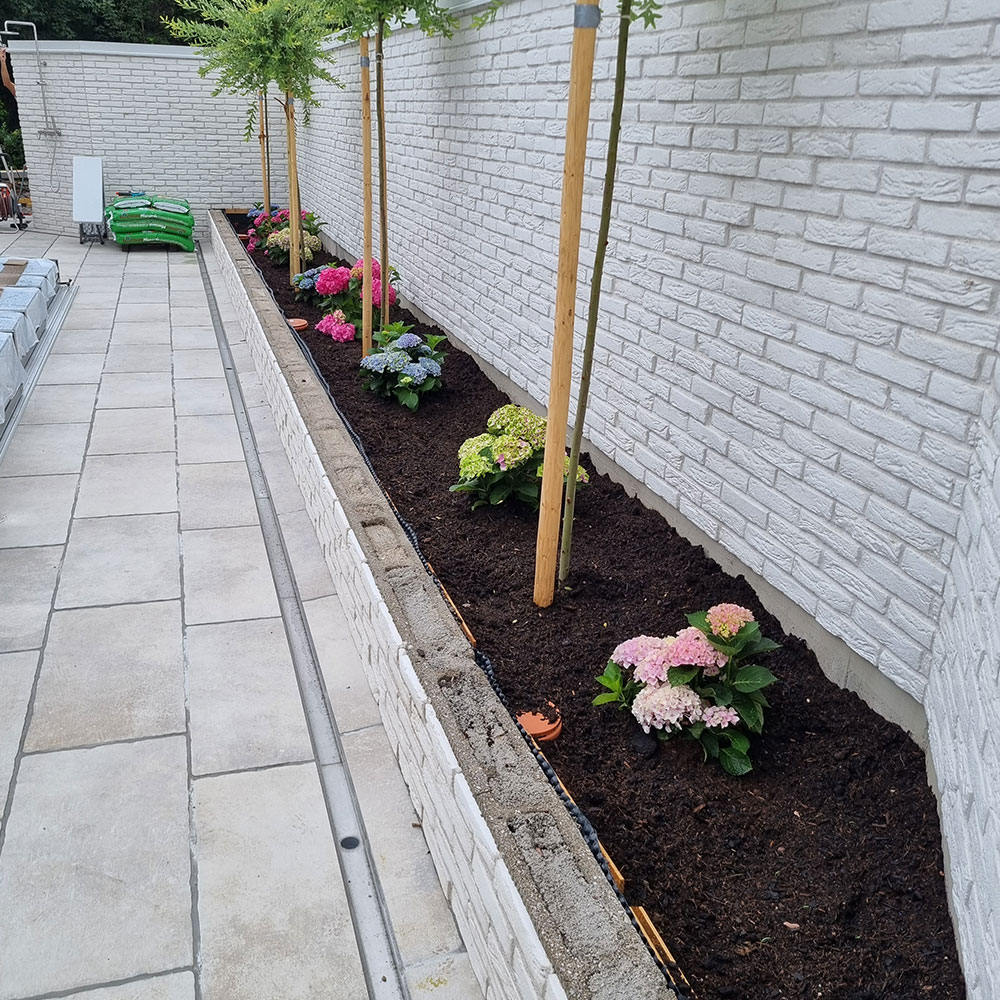 terrasse-3